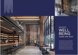 Cecil Suites (D1), Office #532391861